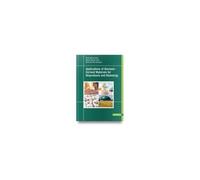 Applications Of Biomass-Derived Materials For Bioproducts And Bioenergy
