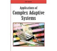 Applications of Complex Adaptive Systems