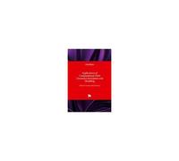 Applications Of Computational Fluid Dynamics Simulation And Modeling