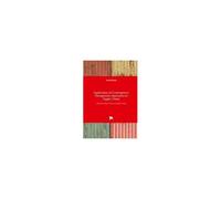 Applications Of Contemporary Management Approaches In Supply Chains