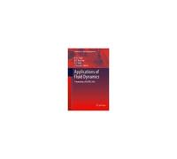 Applications Of Fluid Dynamics