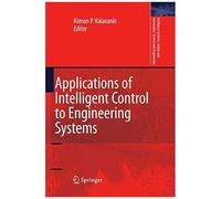 Applications Of Intelligent Control To Engineering Systems