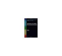 Applications Of Lc-Ms In Environmental Chemistry