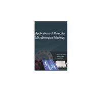 Applications Of Molecular Microbiological Methods