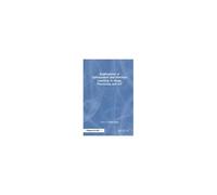 Applications Of Optimization And Machine Learning In Image Processing And Iot