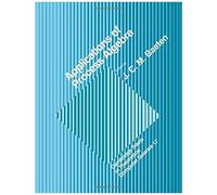 Applications Of Process Algebra