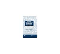 Applications Of Process Engineering Principles In Materials Processing, Energy And Environmental Technologies