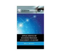 Applications Of Random Process Excursion Analysis