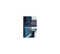 Applications Of Reverse Osmosis To Acid Mine Drainage Treatment