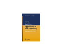 Applications Of Soft Computing