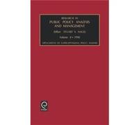 Applications of Superoptimizing Policy Analysis