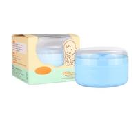 Applicator Holder Case, Portable Storage Box, Travel Organizer
