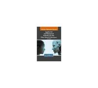 Applied Ai And Humanoid Robotics For The Ultra-Smart Cyberspace