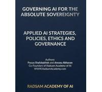 Applied AI Strategies, Policies, Ethics, and Governance: The 2026 Forensic Sovereign AI Governance Audit Framework for Legal Professionals & Senior Executives & CROs/CAIOs