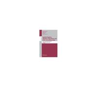 Applied Algebra, Algebraic Algorithms And Error-Correcting Codes : 16th International Symposium, Aaecc-16, Las Vegas, Nv, Usa, February 20-24, 2006, Procee