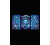 Applied Algebraic Design for Agentic AI: Game Engine Methods