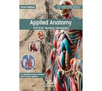 Applied Anatomy
