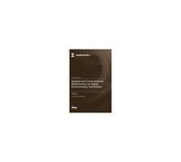 Applied And Computational Mathematics For Digital Environments, 2nd Edition