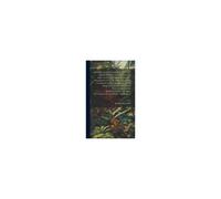 Applied And Economic Botany For Students In Technical And Agricultural Schools, Pharmaceutical And Medical Colleges, For Chemists, Food Analysts And F