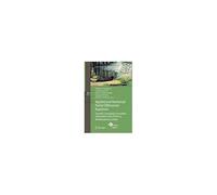 Applied And Numerical Partial Differential Equations