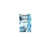 Applied Biochemistry For B.Sc Nursing Students