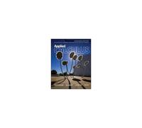Applied Calculus For Business, Economics, And The Social And Life Sciences, Expanded Edition, Media Update