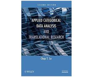 Applied Cda 2e