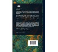 Applied Chemistry: A Practical Handbook for Students of Household Science and Public Health