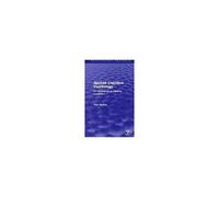 Applied Cognitive Psychology