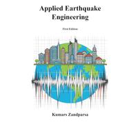 Applied Earthquake Engineering