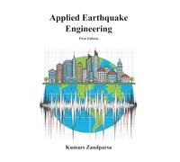 Applied Earthquake Engineering