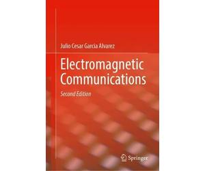 Applied Electromagnetic Propagation in Communication Systems