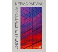 Applied Elite Theory