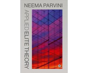 Applied Elite Theory