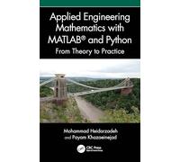 Applied Engineering Mathematics with MATLAB® and Python