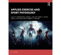 Applied Exercise and Sport Physiology
