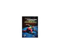 Applied Exercise And Sport Physiology, With Labs