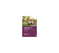 Applied Exercise Psychology