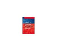 Applied Graph Theory In Computer Vision And Pattern Recognition