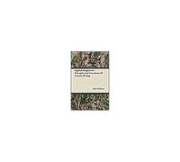 Applied Imagination - Principles And Procedures Of Creative Writing