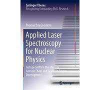 Applied Laser Spectroscopy for Nuclear Physics: Isotope Shifts in the Mercury Isotopic Chain and Laser Ion Source Development