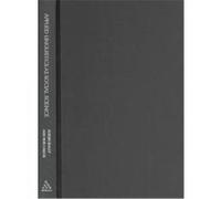 Applied Linguistics As Social Science, Advances in Applied Linguistics Series Alison Sealey, Bob Carter (Auteur)
