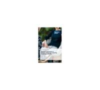 Applied Linguistics In Action: Language Learning, Teaching, And Use