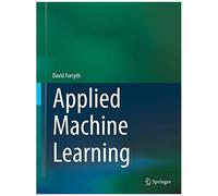 Applied Machine Learning