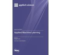 Applied Machine Learning