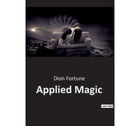 Applied Magic