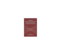 Applied Many-Body Methods In Spectroscopy And Electronic Structure