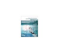 Applied Mathematical Modeling For Biomedical Robotics And Wearable Devices