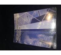 Applied Mathematics for Business