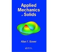 Applied Mechanics Of Solids